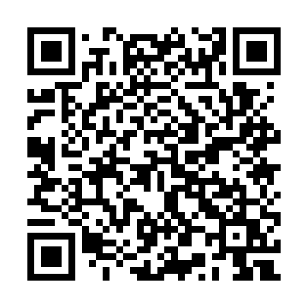 QR code for RP17UU