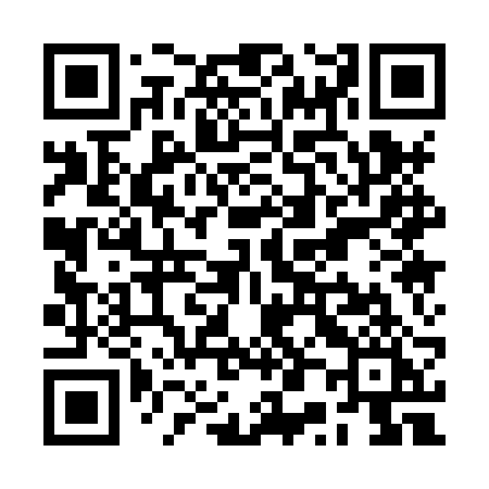 QR code for RP18RI