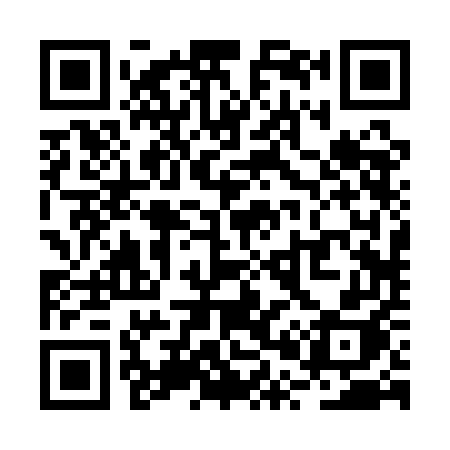 QR code for RP21EH