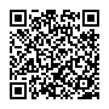 QR code for RP22AM