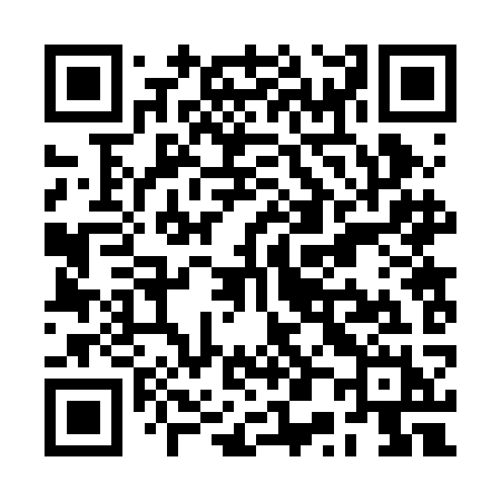 QR code for RP22KH