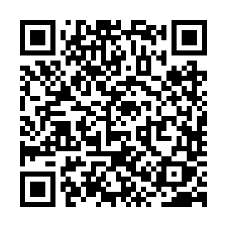 QR code for RP22TY