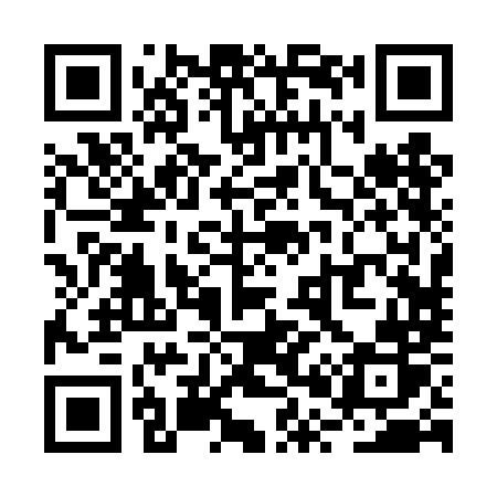 QR code for RP24MR