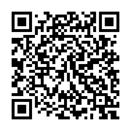 QR code for RP25IC