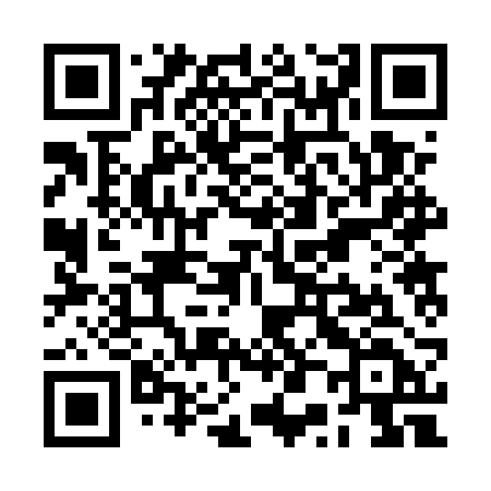 QR code for RP25RD