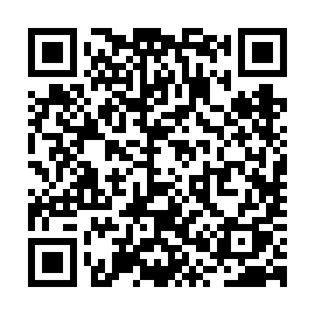 QR code for RP26IQ