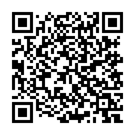 QR code for RP28OL