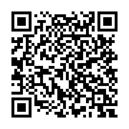 QR code for RP28UL