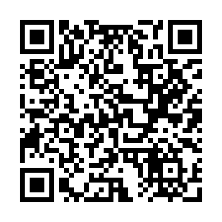 QR code for RP29IW