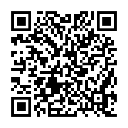 QR code for RP29ON