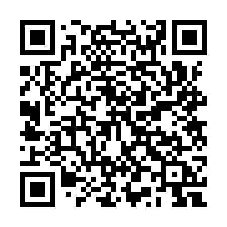 QR code for RP29WA