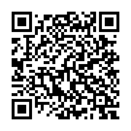 QR code for RP30EF