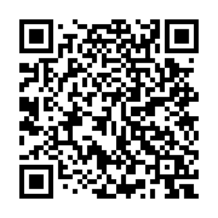 QR code for RP30PQ