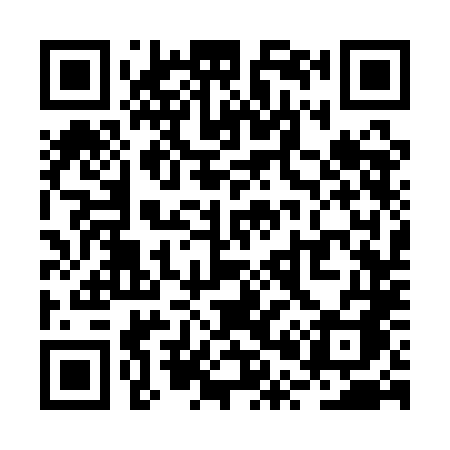 QR code for RP31LA