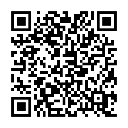 QR code for RP31SD