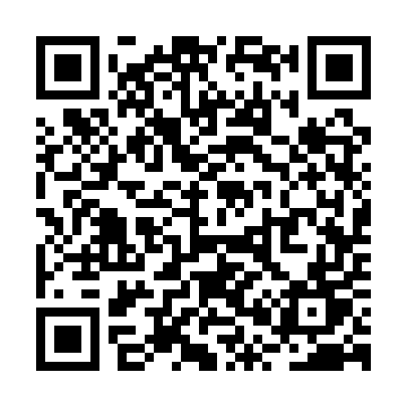 QR code for RP31UT