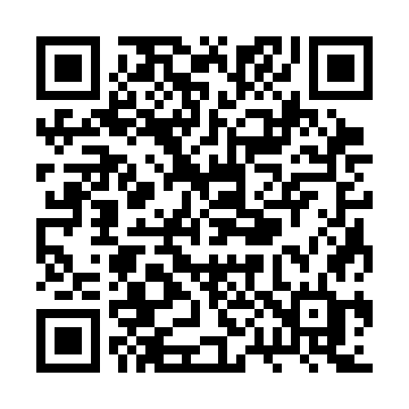 QR code for RP33GD