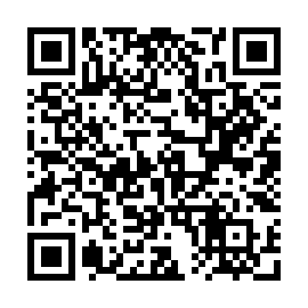 QR code for RP33KR