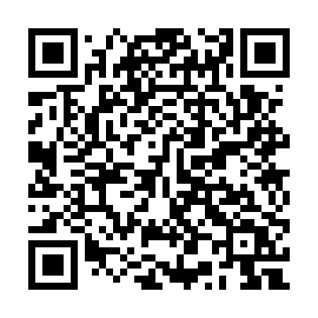 QR code for RP35PT