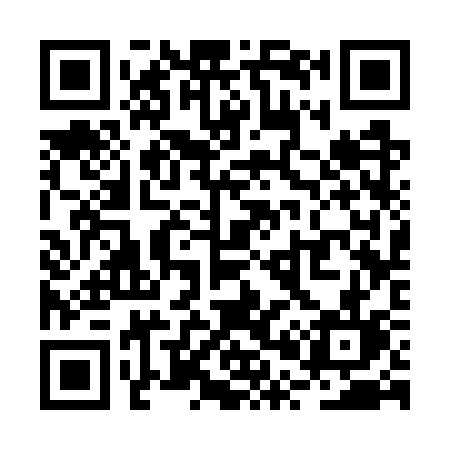 QR code for RP37SL