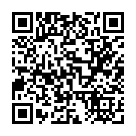 QR code for RP39XC