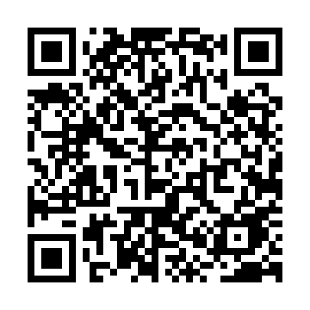 QR code for RP41PE