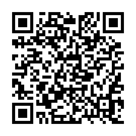 QR code for RP42EO