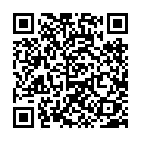 QR code for RP42IY