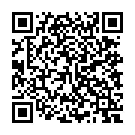 QR code for RP44GJ