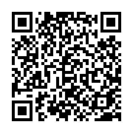 QR code for RP44PA