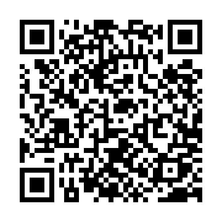 QR code for RP45MQ