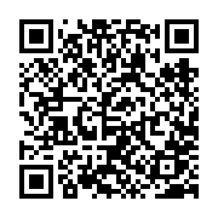 QR code for RP46HR
