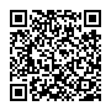 QR code for RP46WY