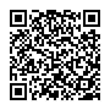 QR code for RP47QH