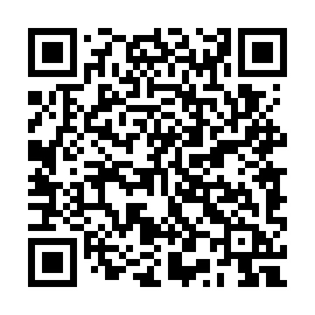 QR code for RP47YB