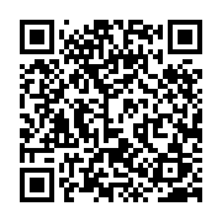 QR code for RP48CR