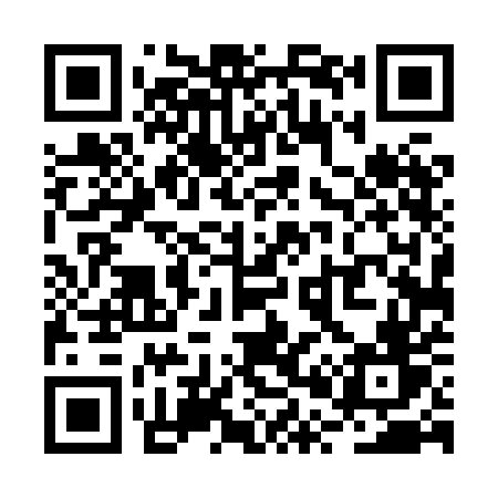 QR code for RP48EV