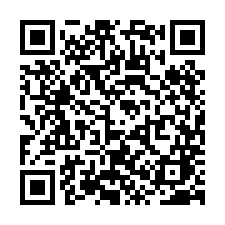 QR code for RP50MC