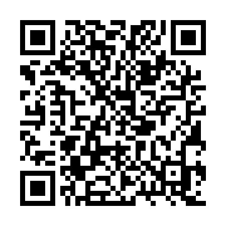 QR code for RP51BJ