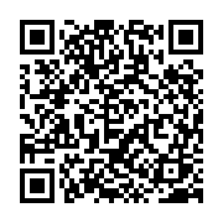 QR code for RP51GS