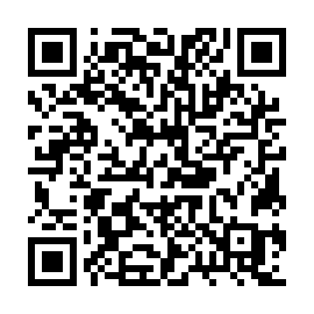 QR code for RP51NC