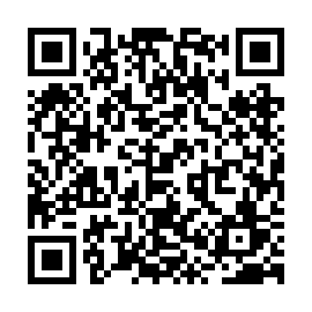 QR code for RP52CV