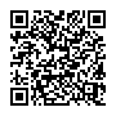 QR code for RP52IP