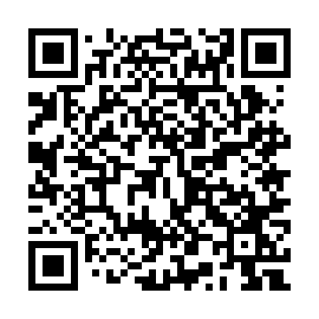 QR code for RP52NO