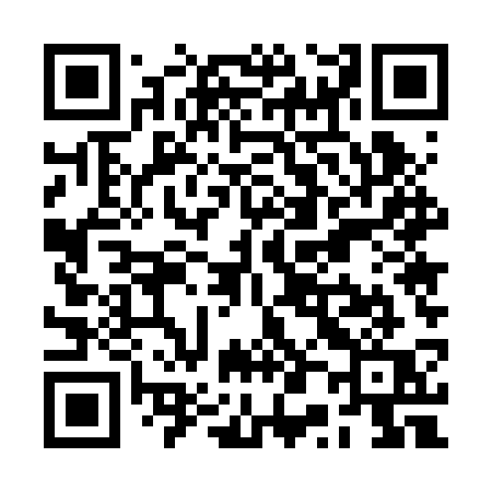 QR code for RP52SQ
