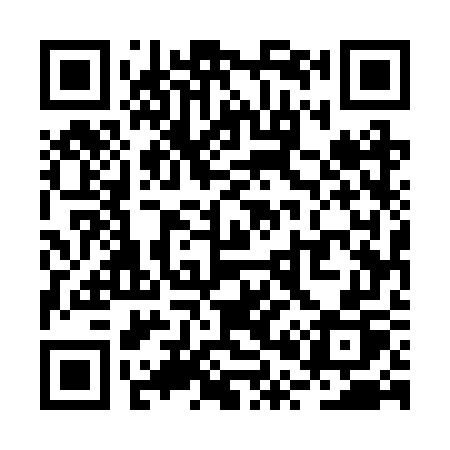 QR code for RP52WP