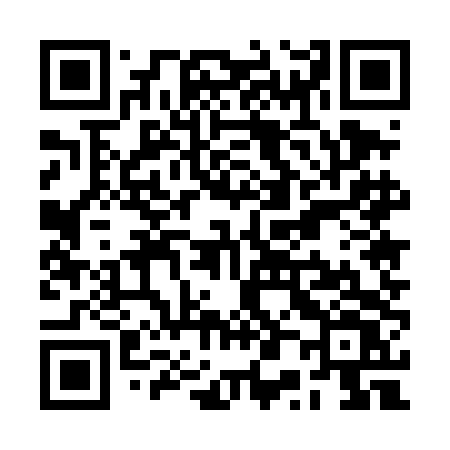 QR code for RP54DV