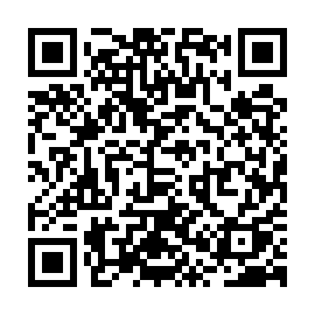 QR code for RP55QQ