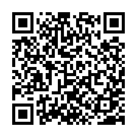 QR code for RP55XS