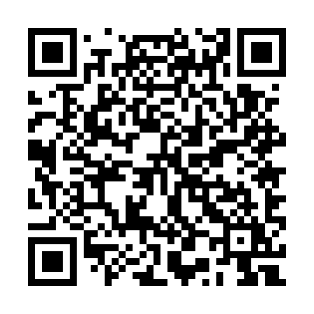 QR code for RP55YY